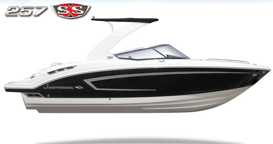 Chaparral_257_2013