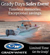 grady days 2016